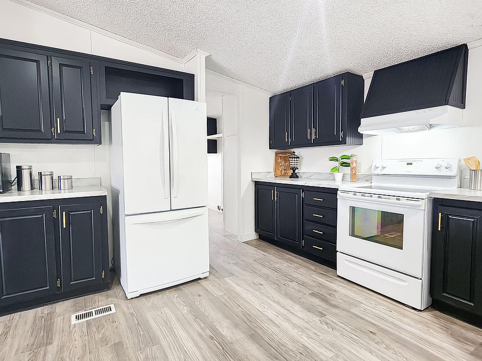 1st image of 8301 N 103RD Avenue #48