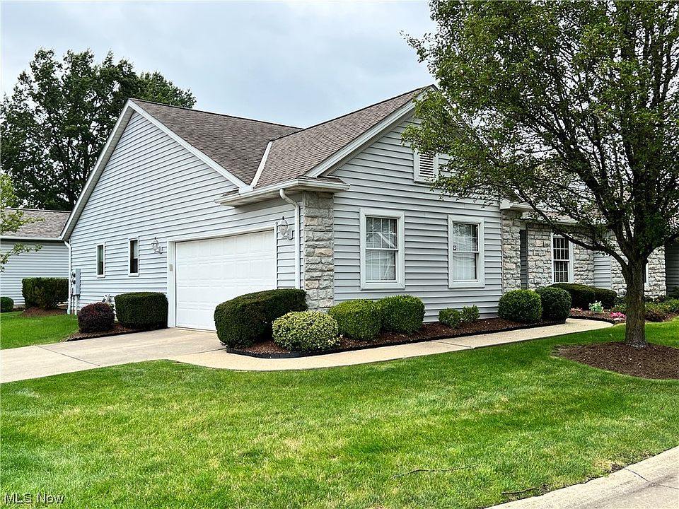 145 Stonehedge Dr, Elyria, OH 44035 Zillow