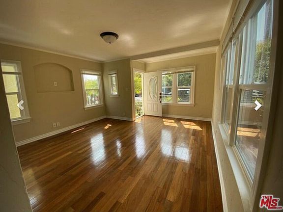 3rd image of 1427 17th St APT E