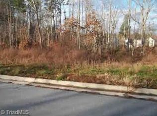 2669 Dandelion Dr, High Point, NC 27265