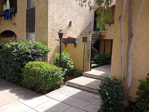 3rd image of 1180 Felspar St APT 1