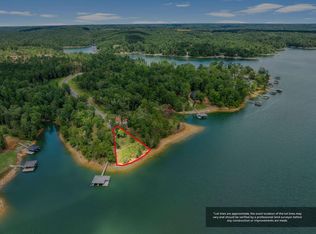 59 Slick Ford Rd, Houston, AL 35572