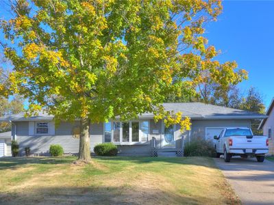 30 Sandcreek Dr, Decatur, IL, 62521