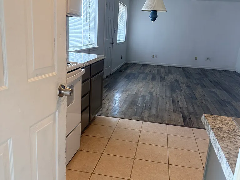 67 W Cokedale Dr #69 — Photo 7