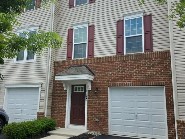 178 Nathan Dr, Riverton, NJ 08077