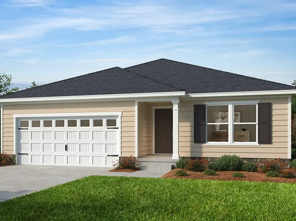 Plan 1707 Plan, Gatsby Station