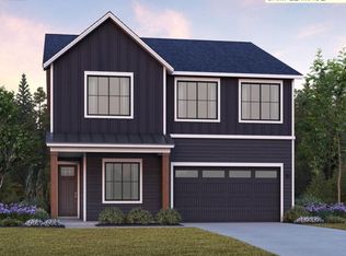 15642 NW Gooderham St #L25, Portland, OR 97229