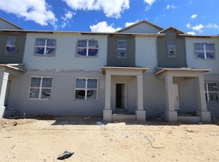 619 Pothos St, Apopka, FL 32703