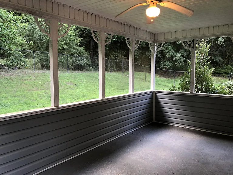 250A Dillion Dr — Photo 27