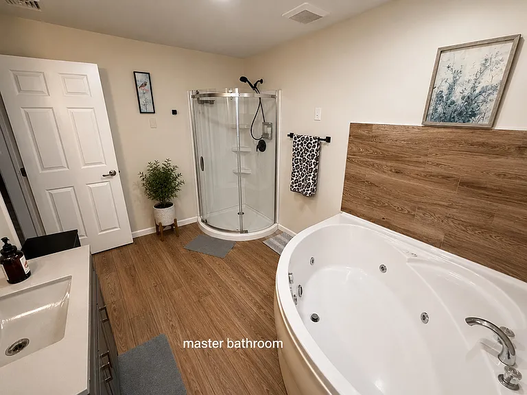 8056 Red Squirrel Dr — Photo 12