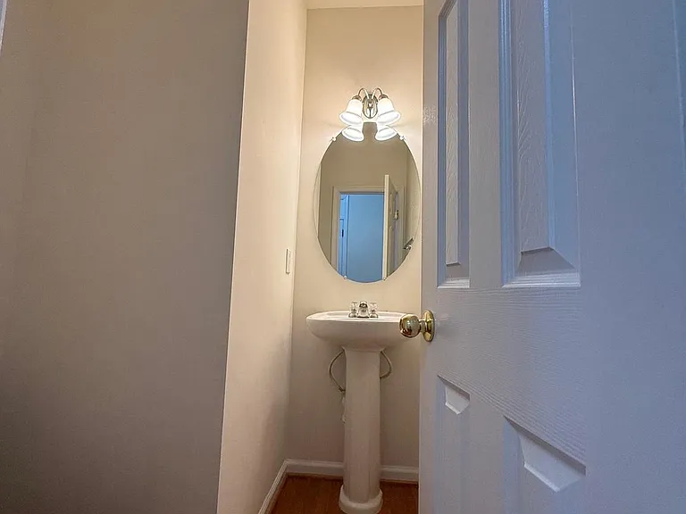 108 Davidson St — Photo 6