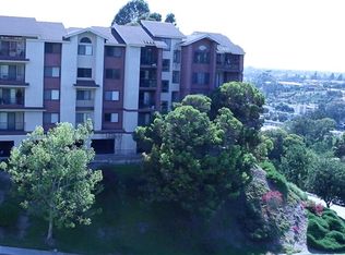 3980 Faircross Pl UNIT 6, San Diego, CA 92115