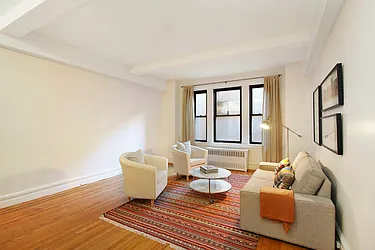 Sold by Keller Williams NYC