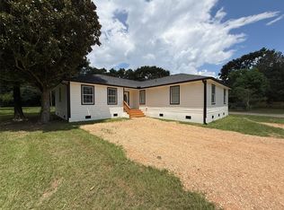 24010 Perkins Rd, Porter, TX 77365