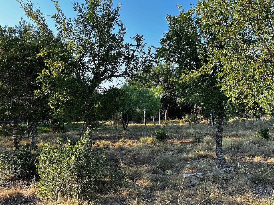 1st image of Gravel Drive