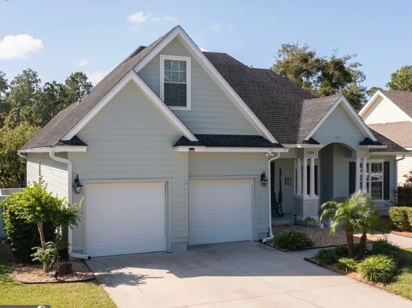 104 Boatsman Way, Saint Marys, GA 31558