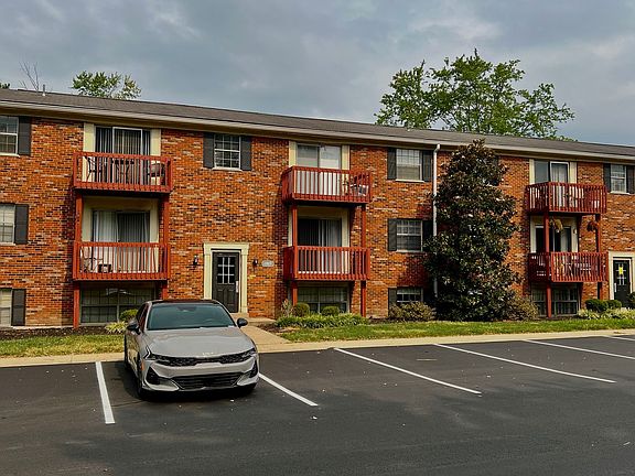 2nd image of 8481 Beech Ave #8467-2