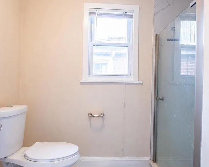 1736 Pine St #3 — Photo 7