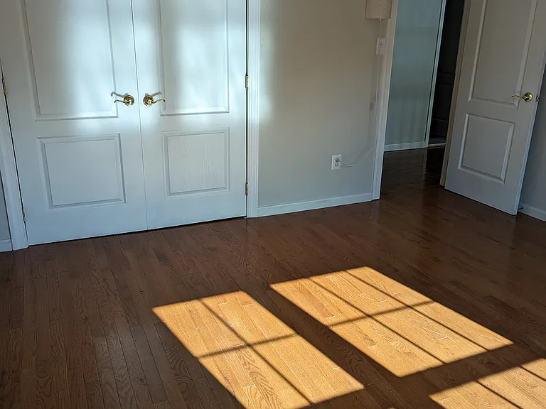 Edge Cliff Dr — Photo 3