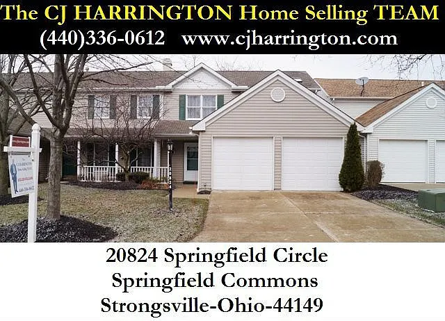 20824 Springfield Cir photo 1