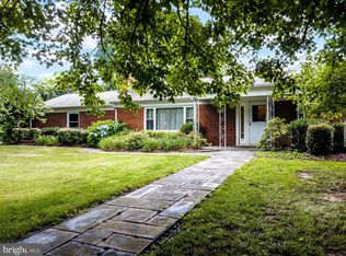 4930 Solomons Island Rd, Harwood, MD 20776