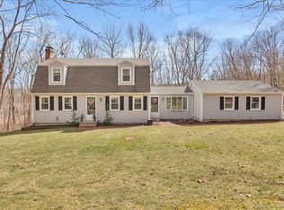 182 West Rd, Marlborough, CT 06447