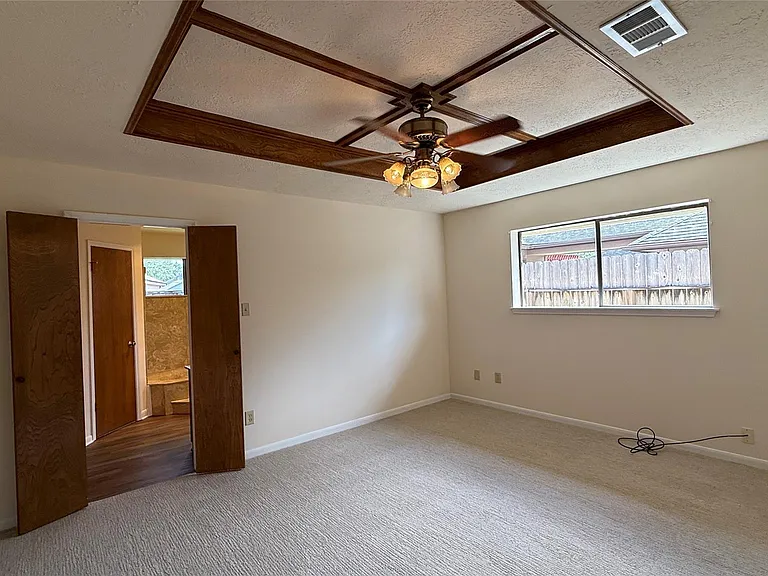 6223 Denmark Dr — Photo 20