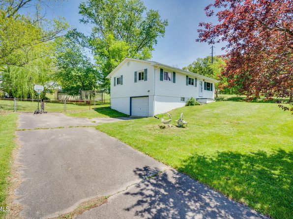310 North Ave, Church Hill, TN 37642