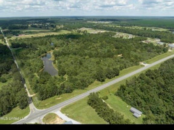 4th image of 24094 Rester Rd