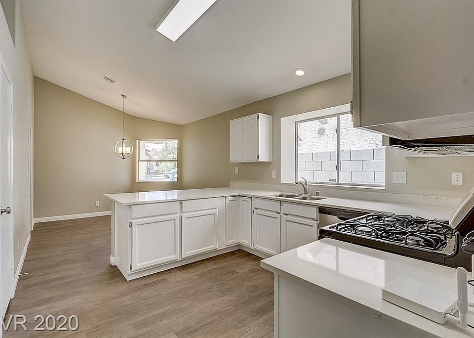 1st image of 8336 Granite Peak Ct