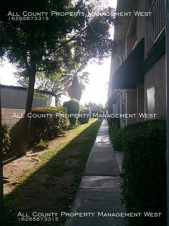 1st image of 455 S Campus Ave APT D