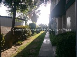 455 S Campus Ave APT D, Upland, CA 91786