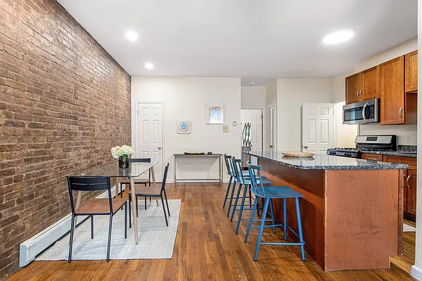Rented by Weichert Properties - NYC | media 13