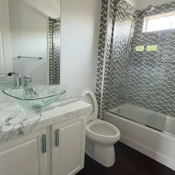 2316 Martinique Ave — Photo 36
