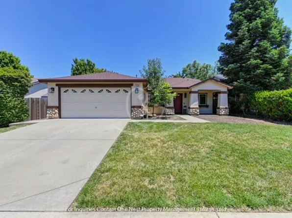 109 Corbin Dr, Wheatland, CA 95692
