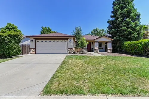 109 Corbin Dr Photo 1