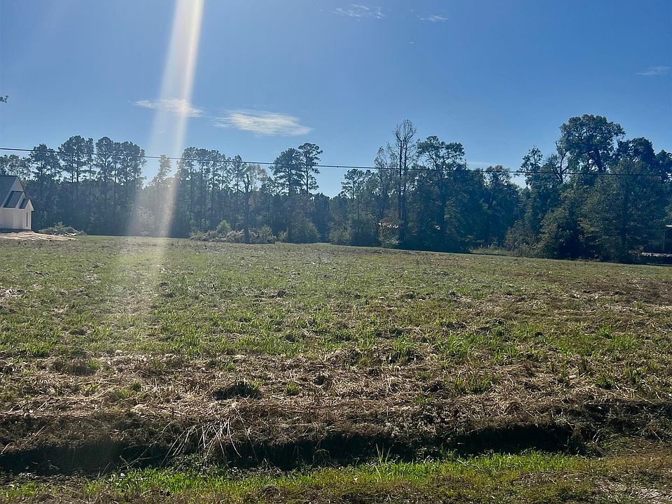 Cc 2 B Herman Ernest Dr, Denham Springs, LA 70706 MLS 2021016624