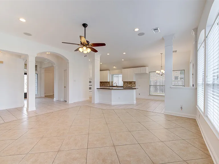 6015 Nash Creek Ct — Photo 19