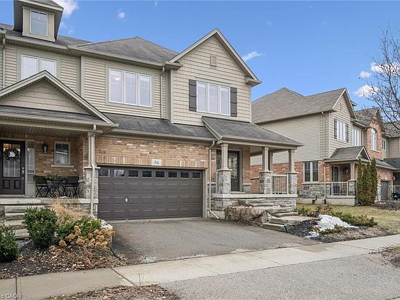 3rd image of 56 Condor St