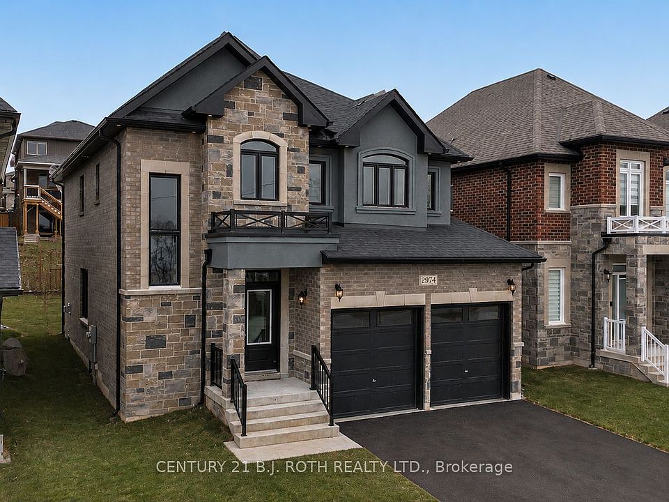 1st image of 2974 Monarch Dr