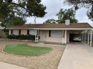 806 W Tuckey Ln, Phoenix, AZ 85013