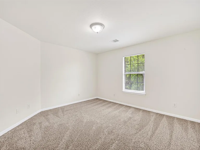 4502 Mallow St #A — Photo 17