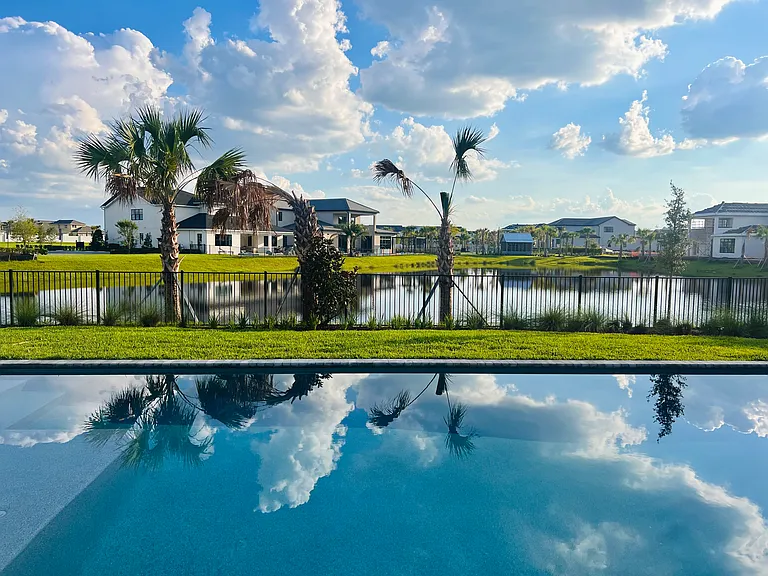 9226 Santorini Dr — Photo 2