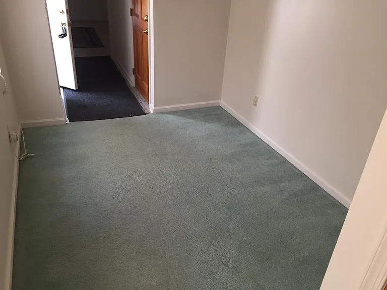 1514 Battery Ave #2 — Photo 18
