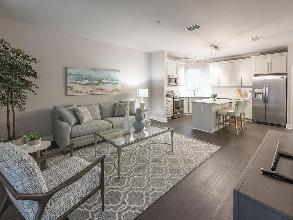 Terraces at Peridia 3880 Palm Isle Pl Bradenton FL Zillow