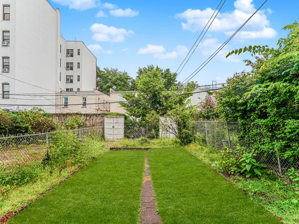 329 80th Street image 6 of 45