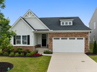 6010 Ives Ave, Spartanburg, SC 29307