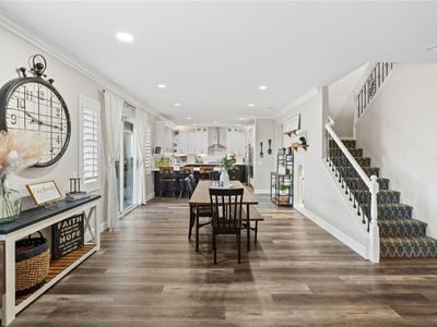 35739 Darcy Pl, Murrieta, CA, 92562