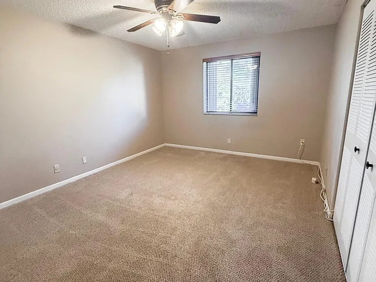 930 SW 9th Street Cir #205 — Photo 20