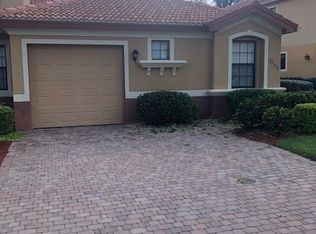 9059 Water Tupelo Rd, Fort Myers, FL 33912